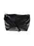 Unbranded Black Crossbody Bag One size - photo 1