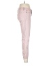 Gap Pink Jeans Size 29R Waist - photo 4