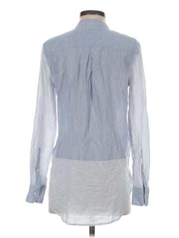 Madewell Button Down Shirt (view 2)