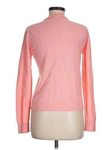 J.Crew Factory Store Cardigan (view 2)
