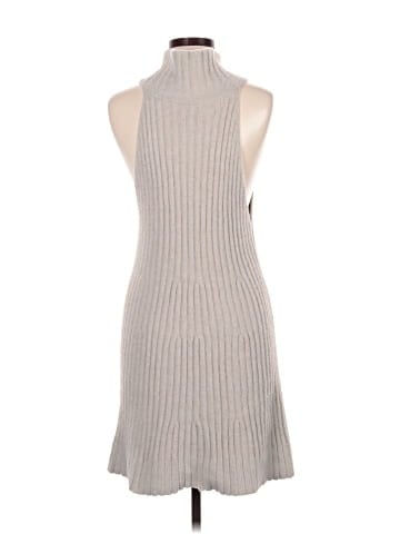 Free People Casual Dress (view 2)