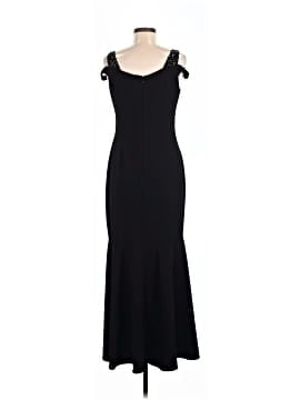 Adrianna Papell Cocktail Dress (view 2)