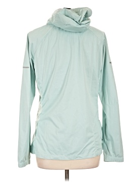 Adidas Zip Up Hoodie (view 2)