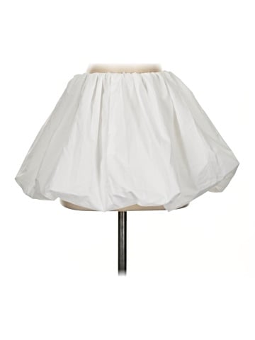 Isalis Casual Skirt (view 1)