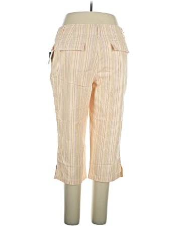 Liz Claiborne Casual Pants (view 2)