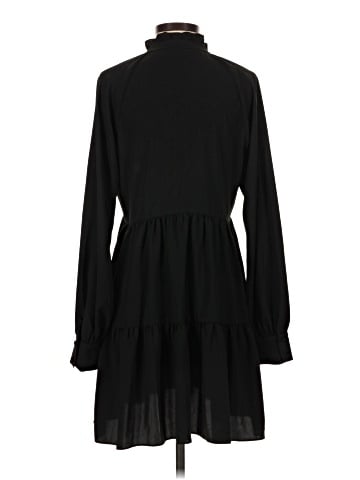 Amanda Uprichard Casual Dress (view 2)