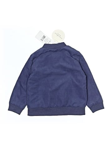 Miniclasix Jacket (view 2)