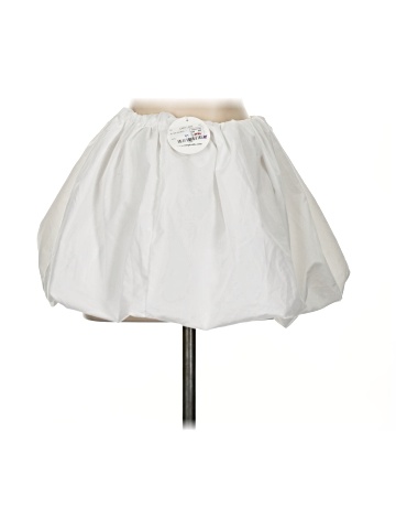 Isalis Casual Skirt (view 2)