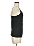 Modern Lux Black Tank Top Size M - photo 4
