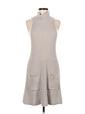 Free People Casual Dress (view 1)