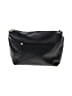 Unbranded Black Crossbody Bag One size - photo 3