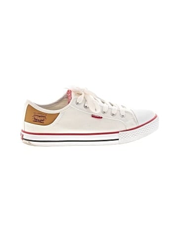 Levi's Sneakers (view 1)