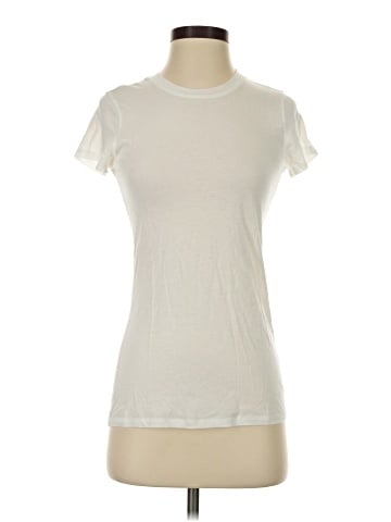Vince. Short Sleeve T-Shirt (view 1)