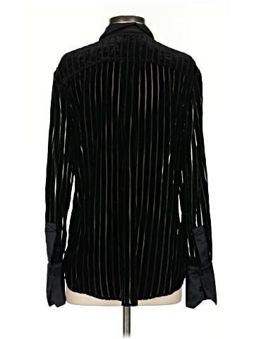 Free People Long Sleeve Blouse (view 2)