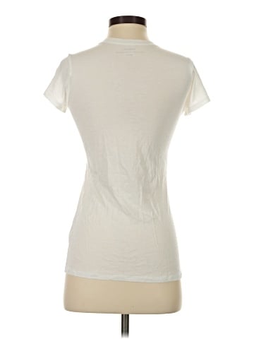Vince. Short Sleeve T-Shirt (view 2)