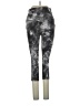 Athleta Tie-dye Gray Active Pants Size S - photo 2