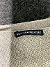 Brandy Melville Gray Cardigan Size M (estimated) - photo 7
