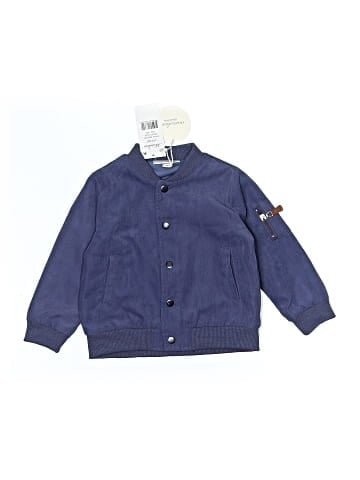 Miniclasix Jacket (view 1)
