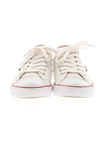 Levi's Sneakers (view 2)