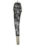 Athleta Tie-dye Gray Active Pants Size S - photo 5