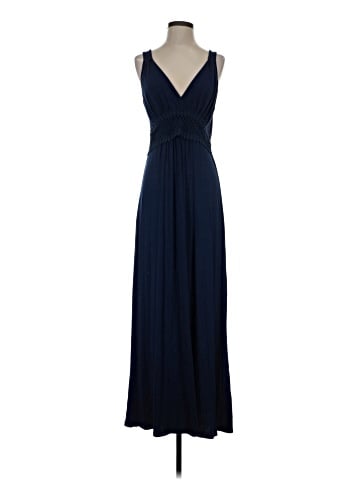 Loveappella Cocktail Dress (view 1)