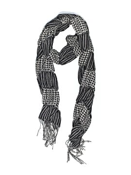Unbranded Scarf (view 1)