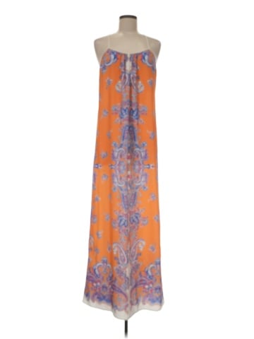 Clover Canyon Casual Dress (view 1)