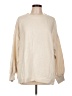 Aerie Tan Sweatshirt Size L - photo 1