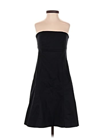 Gap Outlet Cocktail Dress (view 1)