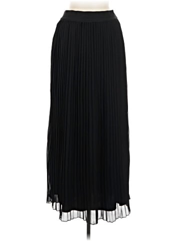 Zenana Formal Skirt (view 1)