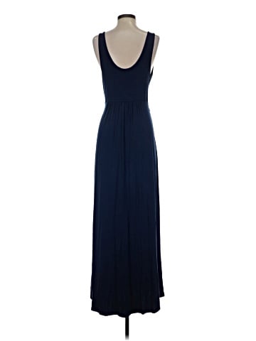 Loveappella Cocktail Dress (view 2)