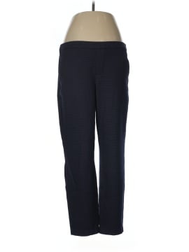 Liverpool Los Angeles Active Pants (view 1)