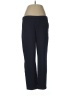 Liverpool Los Angeles Blue Active Pants Size 29 waist - photo 1