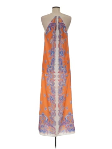 Clover Canyon Casual Dress (view 2)