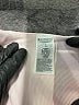 Athleta Tan Tank Top Size S - photo 7
