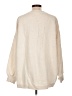 Aerie Tan Sweatshirt Size L - photo 2