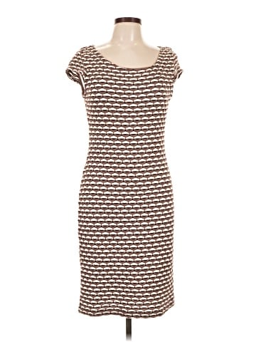 Sharagano Casual Dress (view 1)