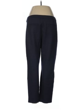 Liverpool Los Angeles Active Pants (view 2)