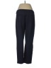 Liverpool Los Angeles Blue Active Pants Size 29 waist - photo 2