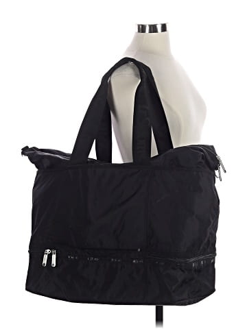 LeSportsac Weekender (view 2)