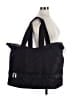 LeSportsac Black Weekender One size - photo 2