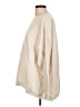 Aerie Tan Sweatshirt Size L - photo 5
