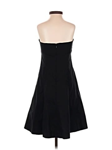 Gap Outlet Cocktail Dress (view 2)