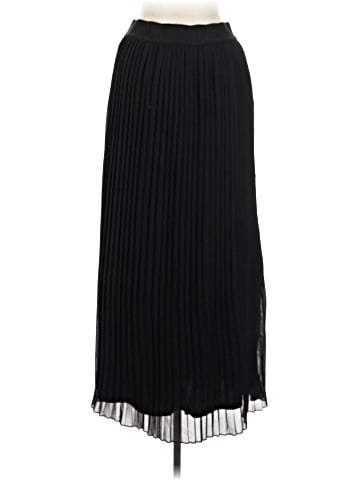Zenana Formal Skirt (view 2)