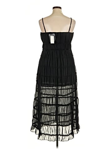 Abercrombie & Fitch Cocktail Dress (view 2)