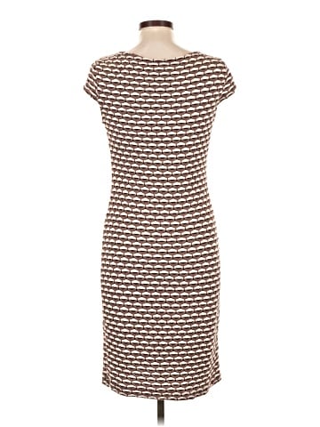 Sharagano Casual Dress (view 2)