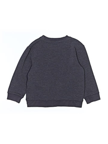 Assorted Brands Sweatshirt (view 2)