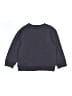 Assorted Brands Gray Sweatshirt Size 4 - photo 2