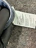 Paige Hearts Blue Jeans Size 28 waist - photo 8