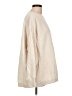 Aerie Tan Sweatshirt Size L - photo 4